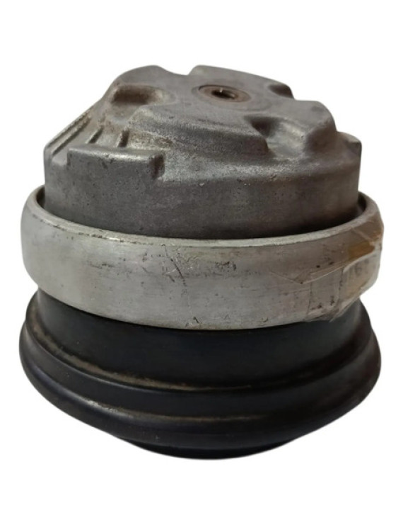 Coxim Motor Mercedes C320 3.2 2001 2002 2003 2004 2005
