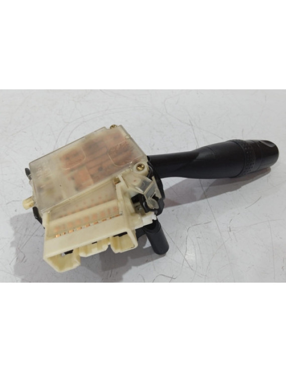 Chave Seta E Luz Toyota Rav4 2001 - 2005