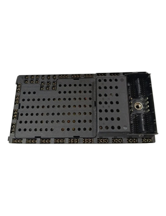 Módulo De Fusíveis Volvo V70 Xc70 S60 2003 / 08696040