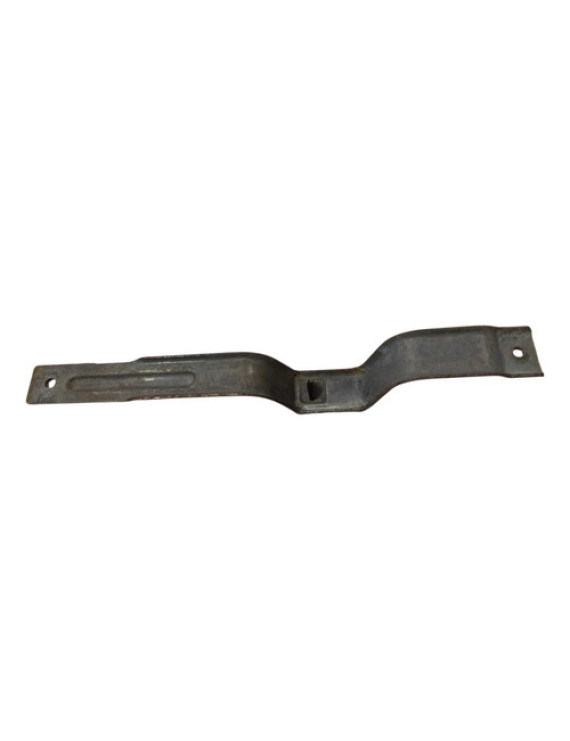 Suporte Forro Porta Traseira Esquerda Chrysler 300c 2007