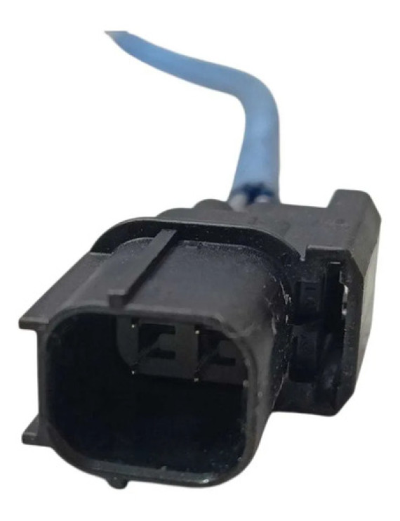 Sonda Lambda Honda City 1.5 16v 2015 - 2021 / Oaa714hg10