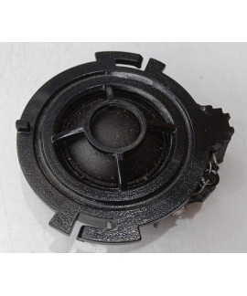 Tweeter Porta Traseira Direita Audi A4 2008 - 2012