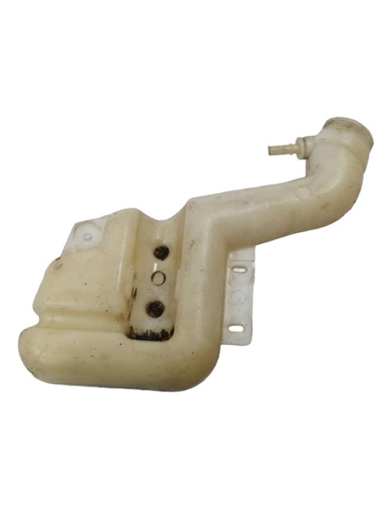 Reservatório Partida Fria Peugeot 207 1.4 2012