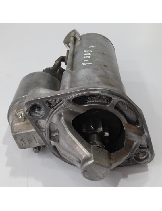 Motor De Arranque Chery Tiggo 7 1.5 Turbo 2020 2021 2022