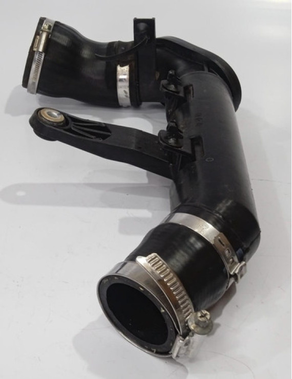 Mangueira Duto Ar Turbina Chery Tiggo 7 1.5 2020 2021 2022