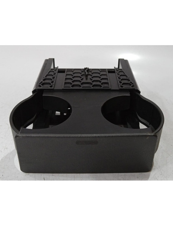 Porta Copos Console Traseiro Mercedes Ml350 2003 2004 2005