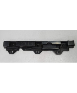 Suporte Guia Dianteiro Esquerdo Bmw 118i 2012