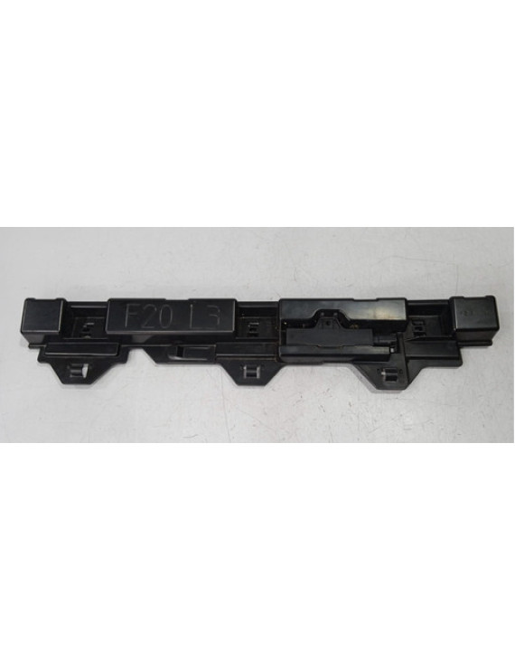 Suporte Guia Dianteiro Esquerdo Bmw 118i 2012