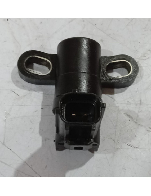 Sensor Rotação Volvo C30 2.0 2008 - 2012 / 1s7fgc315ad   