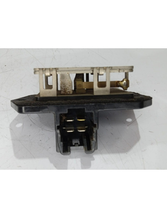 Resistencia Ar Condicionado Toyota Rav4 2000 - 2005