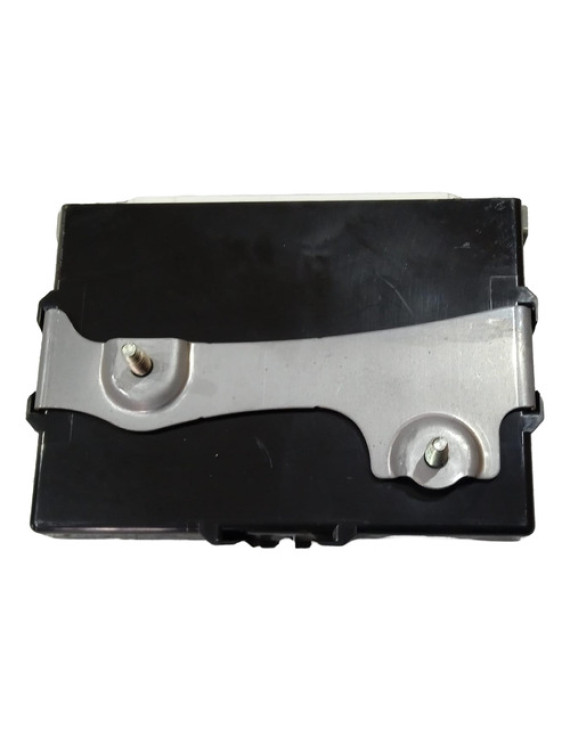 Módulo Smart Key Lexus Es350 2009 / 89990-33052   