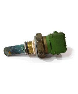 Sensor Temperatura Chery Face 1.3 2012 2013 / 0280130113