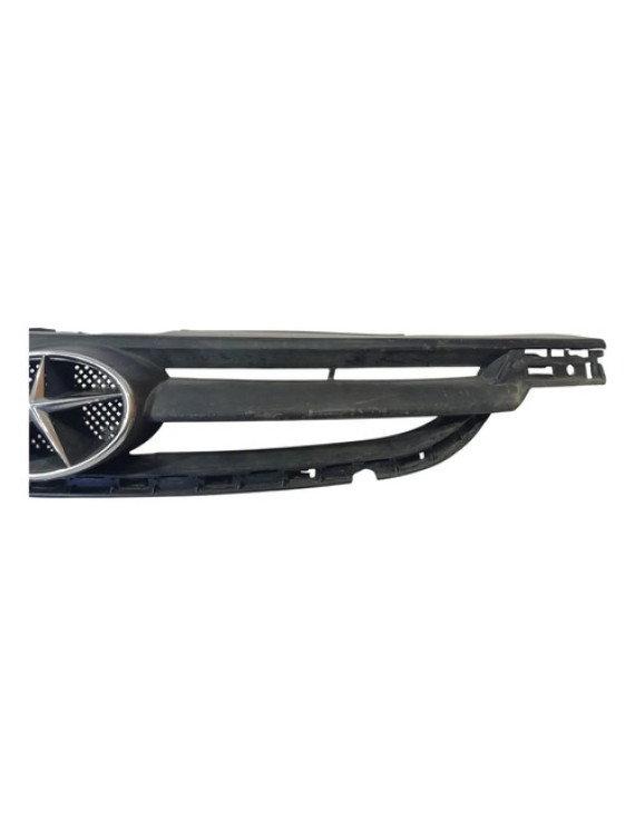 Grade Frontal J3 2010 2011 2012 2013 Preto