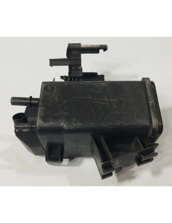 Filtro Canister Citroen C4 Picasso 1.6 Thp 2019