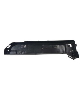 Caixa Suporte Rele Radiador C5 V6 2005 Caixa Suporte Rele Radiador C5 V6 2005