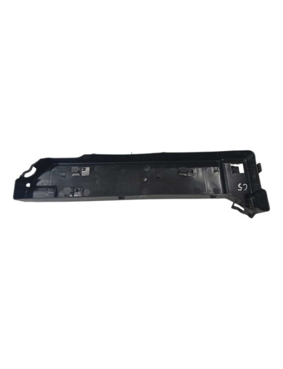 Caixa Suporte Rele Radiador C5 V6 2005