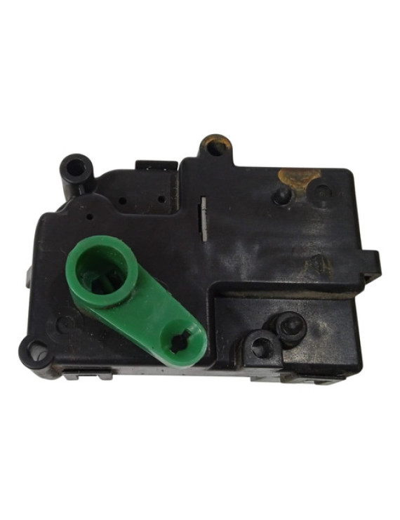 Motor Atuador Ar Condicionado Airtrek 2003 - 2008