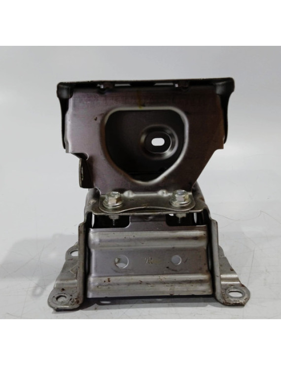 Suporte Console Central Corolla 2015 2016 2017 2018