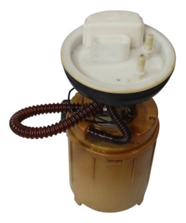 Bomba De Combustível Audi A3 1.8 Aspirado 2001 - 2005