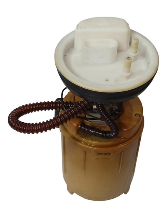 Bomba De Combustível Audi A3 1.8 Aspirado 2001 - 2005