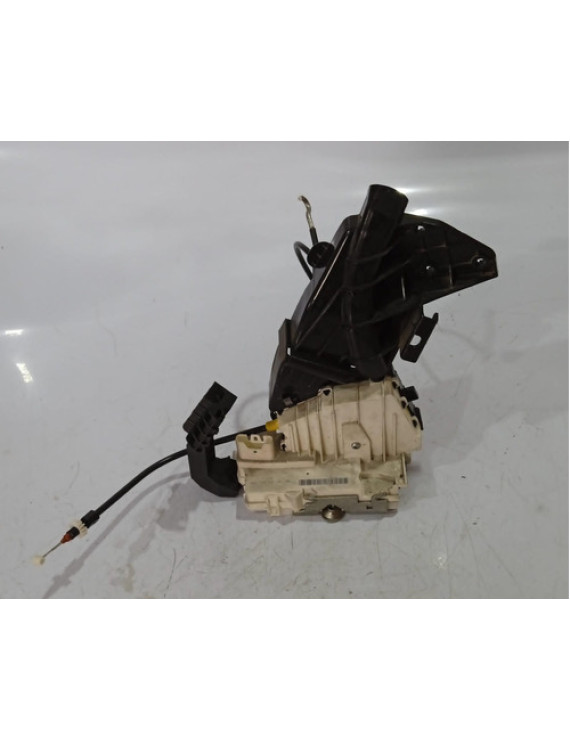 Fechadura Traseira Direita Mercedes R500 2007 