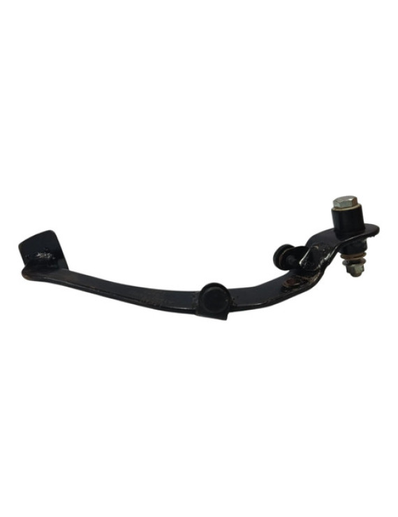 Pedal Embreagem Lifan 530 2015 2016 2017 2018