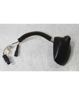 Antena Teto Spin Onix Cobalt Prisma 2013 2014 2015 A 2019