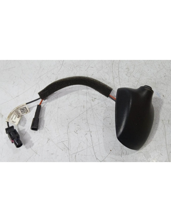 Antena Teto Spin Onix Cobalt Prisma 2013 2014 2015 A 2019