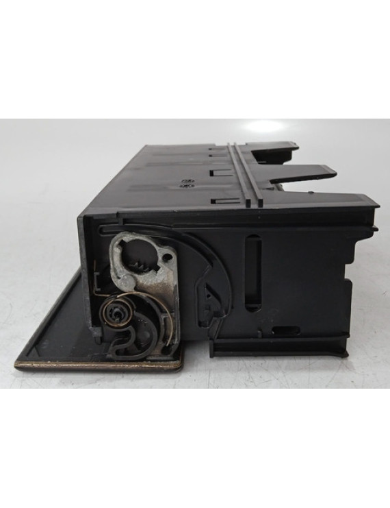 Porta Treco Painel Central Mercedes C280 E320 1998 1999