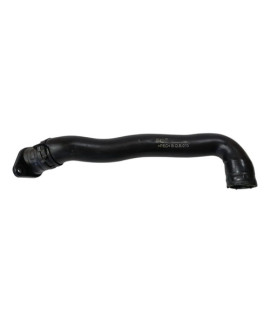 Mangueira Respiro Celta Corsa Classic 1999 - 2005 Mangueira Respiro Celta Corsa Classic 1999 - 2005