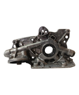 Bomba De Óleo Daewoo Espero 2.0 1993 - 1998