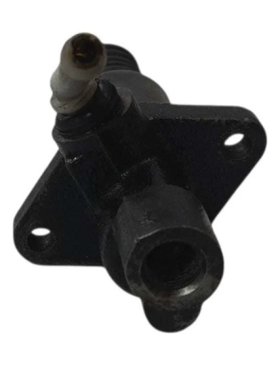 Atuador Pedal Embreagem Chery Cielo 1.6 2010 - 2015