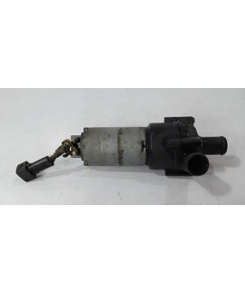 Bomba Água Auxiliar Elétrica Mercedes Ml350 5.0 2004 - 2006
