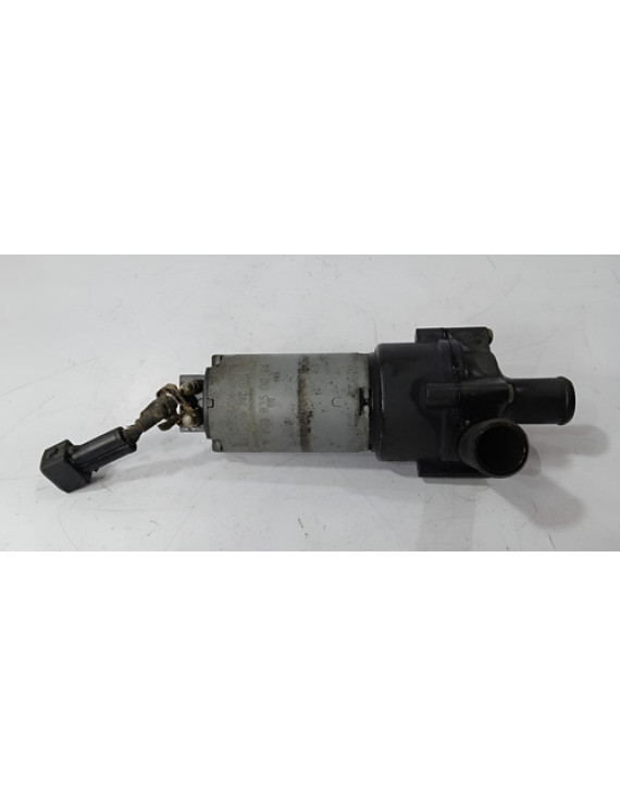 Bomba Água Auxiliar Elétrica Mercedes Ml350 5.0 2004 - 2006