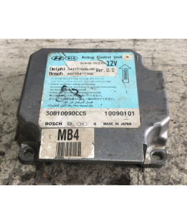 Módulo Airbag Tucson 2007 - 2014 / 95910-2e310