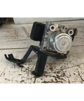Modulo Abs New Civic 2007 - 2011 / Snaa5