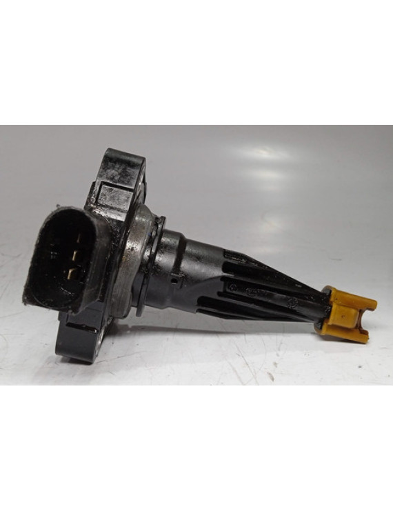Sensor Nível Óleo Bmw 135i 535i X6 3.0 N55 2015 / 8608779