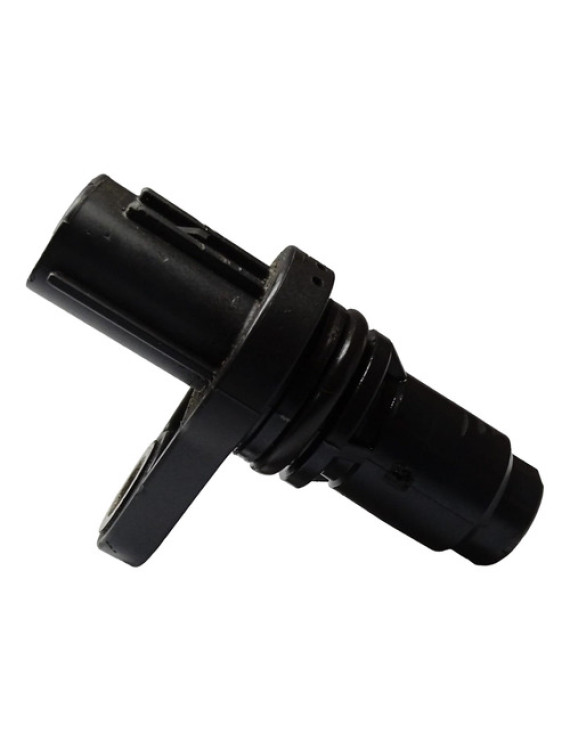 Sensor De Rotação Corolla 1.8 2009 - 2014