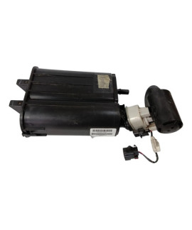 Válvula Canister Chrysler 300c 5.7 2007 2008