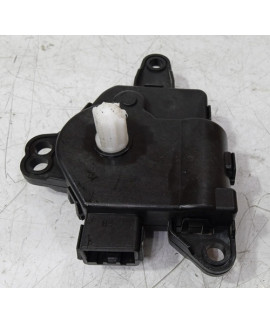 Motor Atuador Caixa Ar Cerato 2014 - 2019
