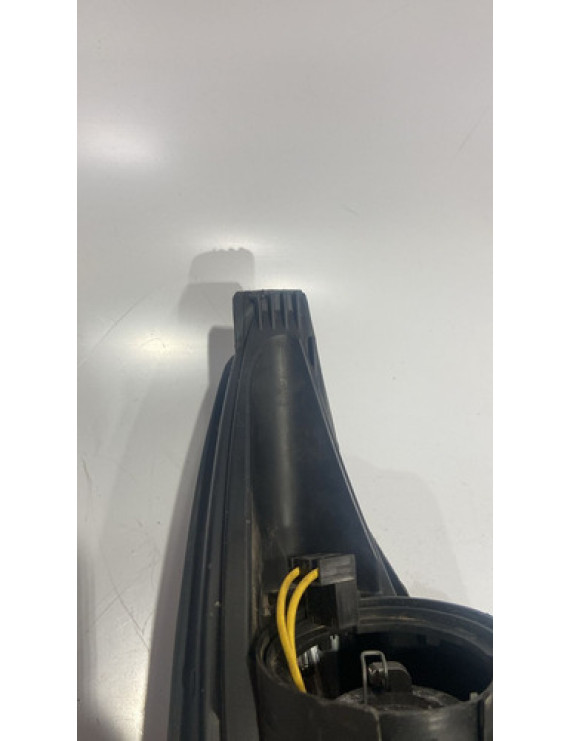 Farol Esquerdo Sportage 2011 2012 2013 2014 / Avarias