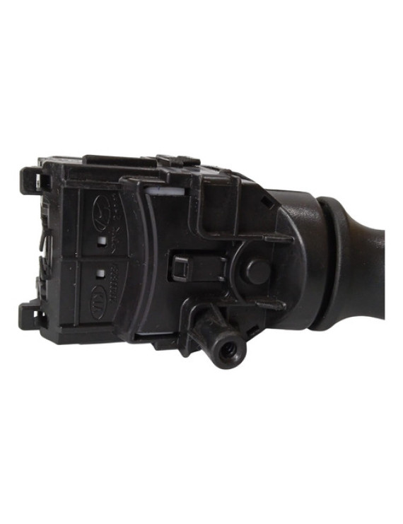 Chave Limpador Parabrisa Sorento 2011 2012 2013