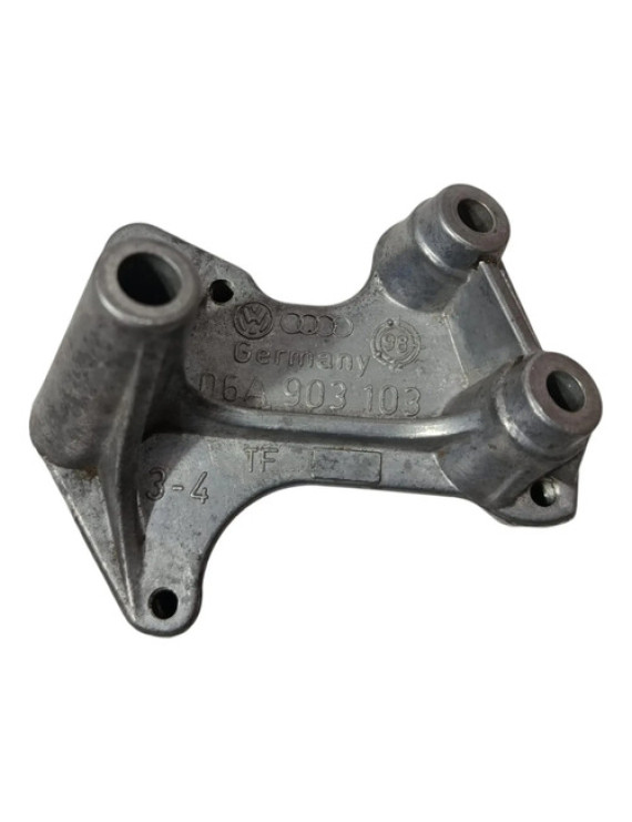 Suporte Base Bobina Ignição Bora Audi A3 2001 - 2006