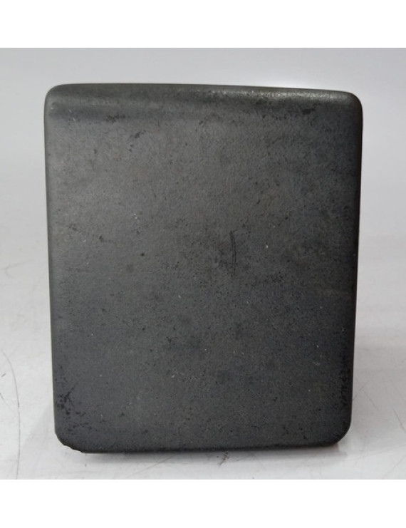 Cinzeiro Do Console Honda Civic 1992 1993 1994 1995