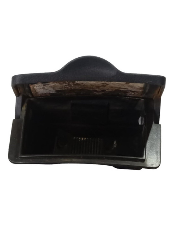 Cinzeiro Airtrek 2003 - 2008