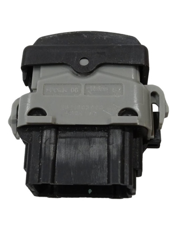 Botão Renault Trava Portas Sandero Duster 2014 2015 2016