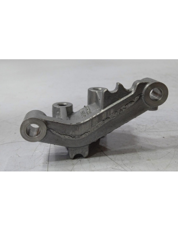 Componente Interno Câmbio Volvo Xc60 T5 2.0 2012 7msr7z225ab Prateado