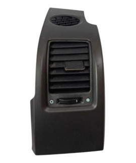 Difusor De Ar Direito Crv 2007 2008 2009 2010 2011