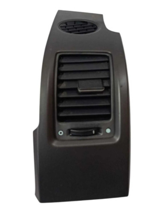 Difusor De Ar Direito Crv 2007 2008 2009 2010 2011