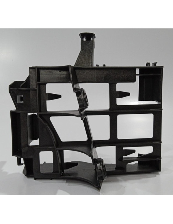 Suporte Módulo Conforto Audi A4 2.0 2013 2014 2015